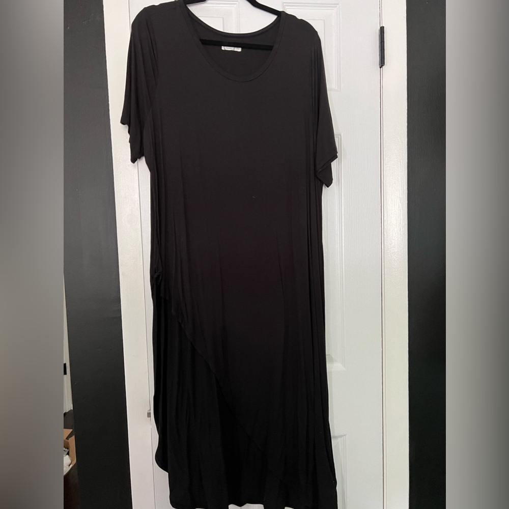 Maurices Top